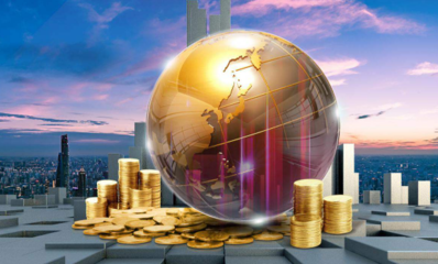 我國網絡黃金業務監管存在的問題與政策建議